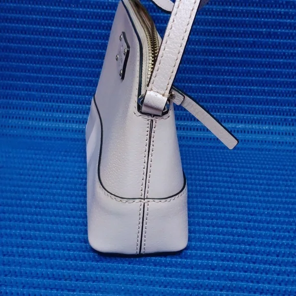 Kate Spade - Picture 4 of 10